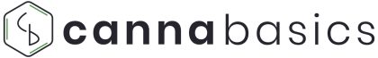 Canna Basics
